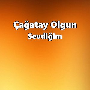 Sevdiğim