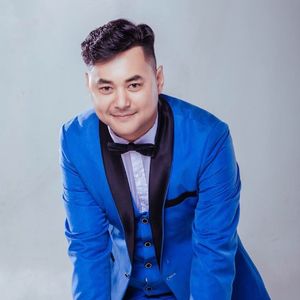 Zimistandiki Soygu ／ 冬天的爱