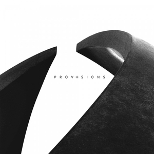 3119 (Original Mix)