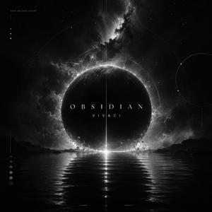 Obsidian