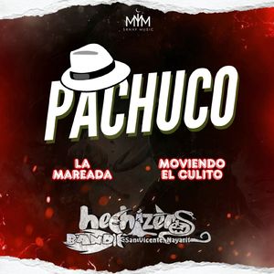 Pachuco