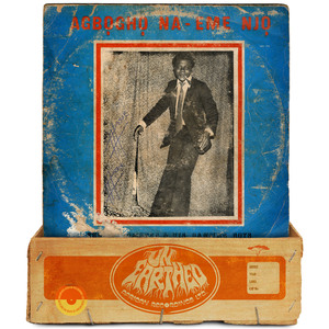 Obiara Egbum (2024 Remaster)