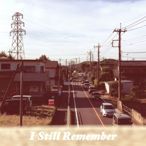I Still Remember