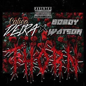THORN (feat. Boboy Watson)