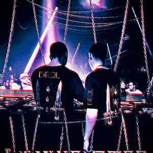 Ihr Heuchler (Clean)