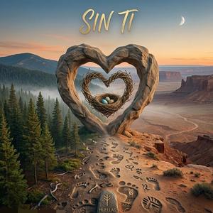 Sin Ti