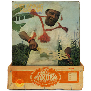 Mkpatari Inyeneke Akpan Orun (2024 Remaster)