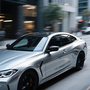 Pow Pow Na Pepekinha