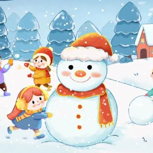 一年之计在于春