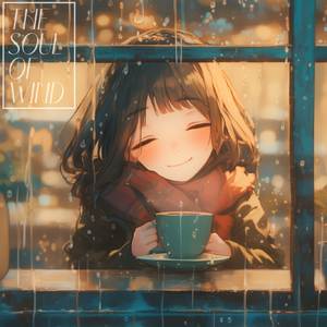 With the Rain (Rain)