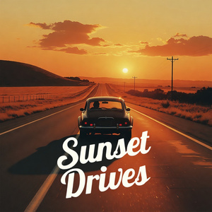 Silent Street Corners