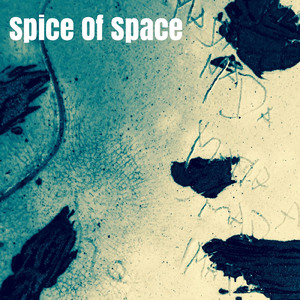Spice of Space
