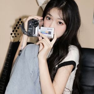 M爷-DJ阿吉野马（AR JUN remix）