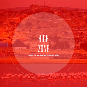 High Zone