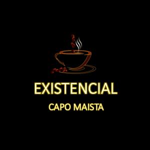 Existencial