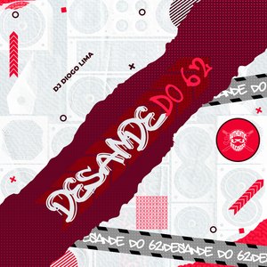 Suas Amigas do Aruan