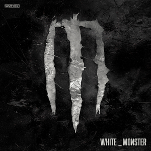 WHITE_MONSTER (DEEZL Remix)