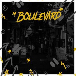Boulevard