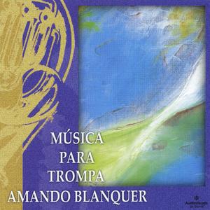 Concert per a trompa i orquestra