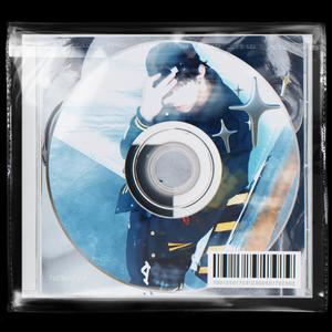 另一个宇宙的你（prod by AmbroZ.）