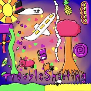 Bomb Florida, Suck My *****, and Kill Yourself