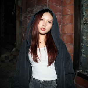 ถ้าเธอรักเขา (Pls.Out)