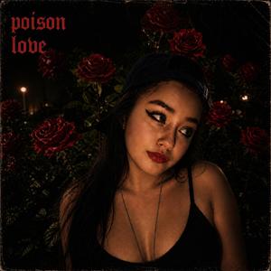 Poison Love