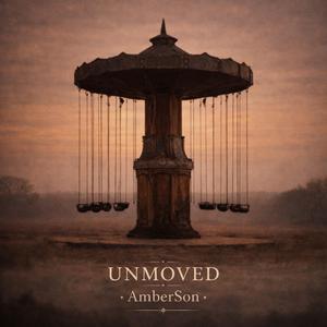 Unmoved