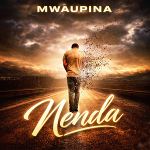 Mwaupina Nenda