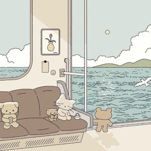 这是我一生中最勇敢的瞬间