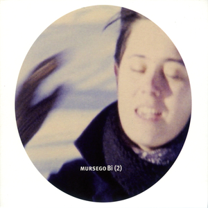 Microscopio