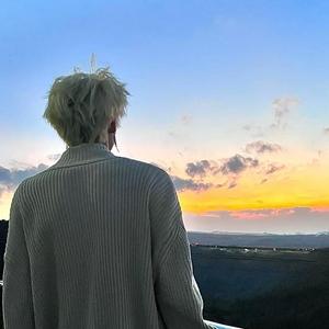 我爱你该怎么写