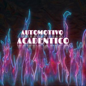 AUTOMOTIVO ACADENTICO