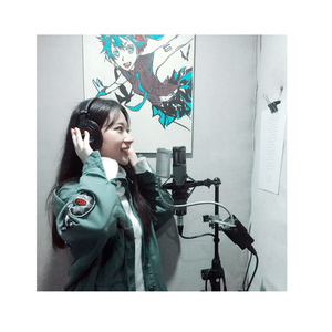 宝贝（翻自 张悬）