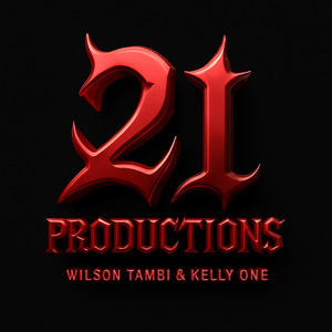 Não é só bombeiro