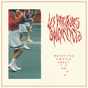 A Trip down Memory Loss