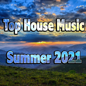 DYWML (Original Mix)