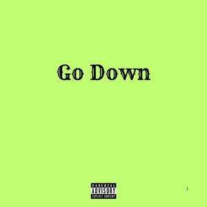 Go Down