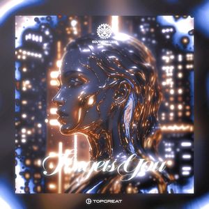 FORGETS YOU(Extended Mix)