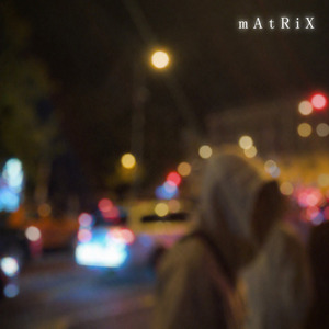 mAtRix