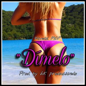 dimelo