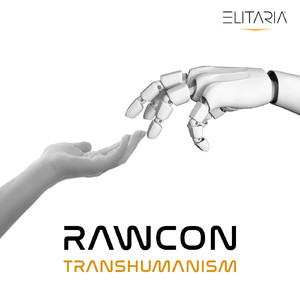 Transhumanism (Original Mix)