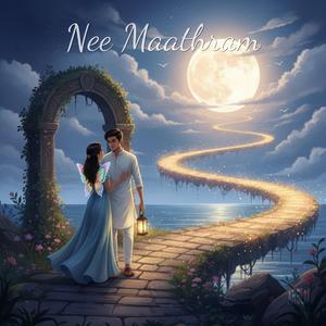 Nee Maathram