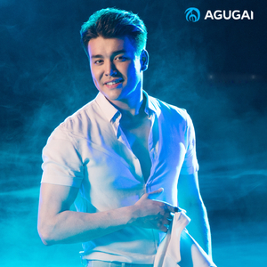 Сен Білесің