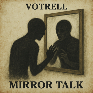 Mirror Talk