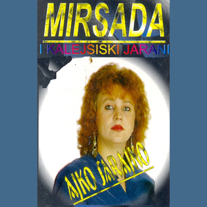 Hej mlada djevojcice