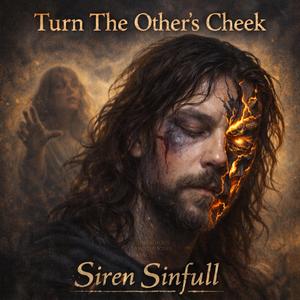 Turn the Other's Cheek (V3)