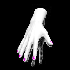 Bez obety to nejde (feat. gemstonemario)