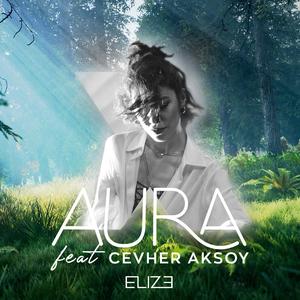 Aura (feat. Cevher Aksoy)
