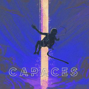 Capaces (feat. Mow HH)